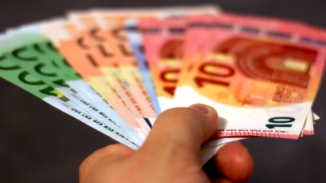 Almanya’da en çok para kazandıran meslekler belli oldu 3